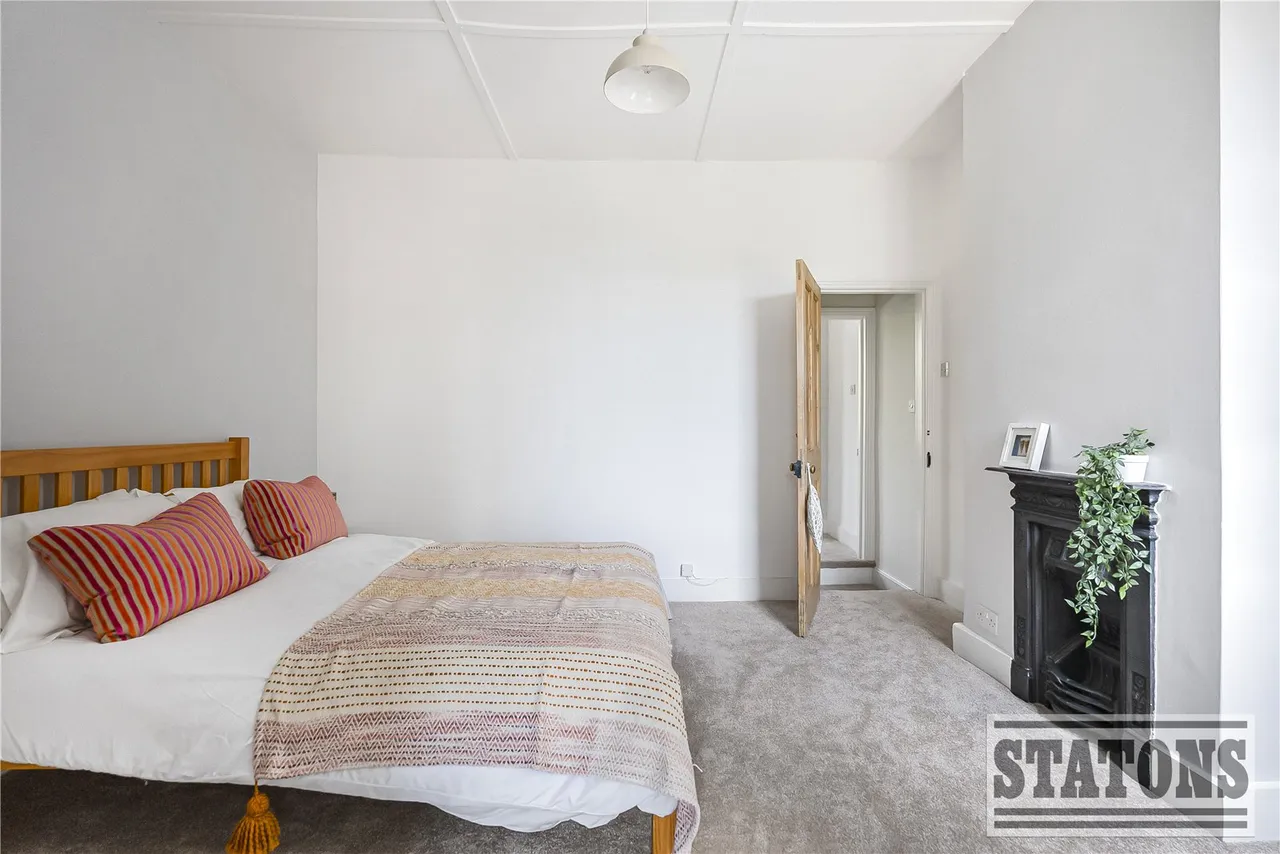 Old Fold Lane, Barnet, EN5 4QN, photo 16