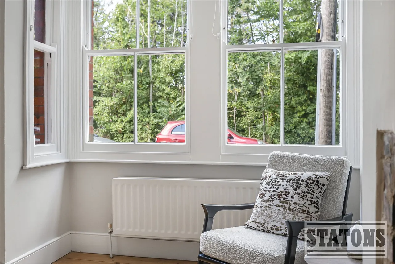 Old Fold Lane, Barnet, EN5 4QN, photo 7