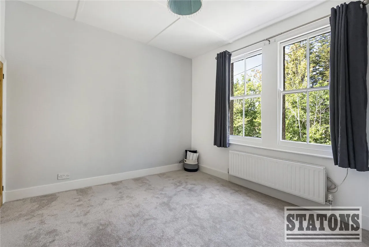 Old Fold Lane, Barnet, EN5 4QN, photo 14