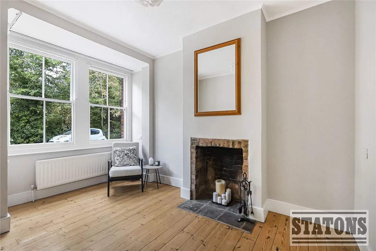 Old Fold Lane, Barnet, EN5 4QN, photo 6