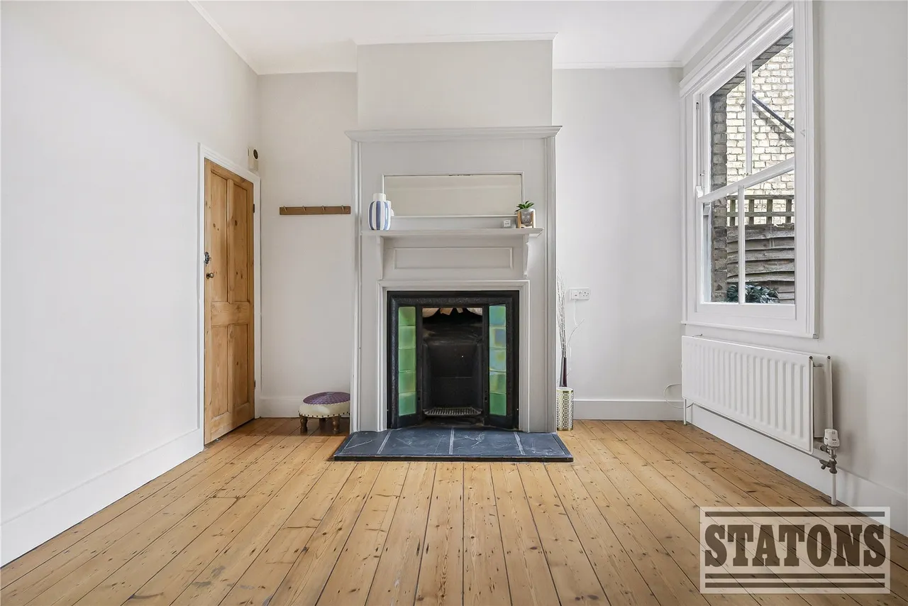 Old Fold Lane, Barnet, EN5 4QN, photo 5