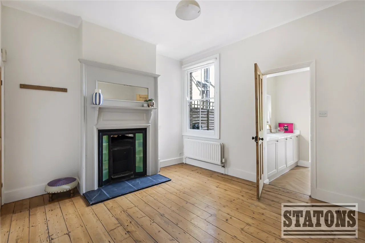 Old Fold Lane, Barnet, EN5 4QN, photo 4