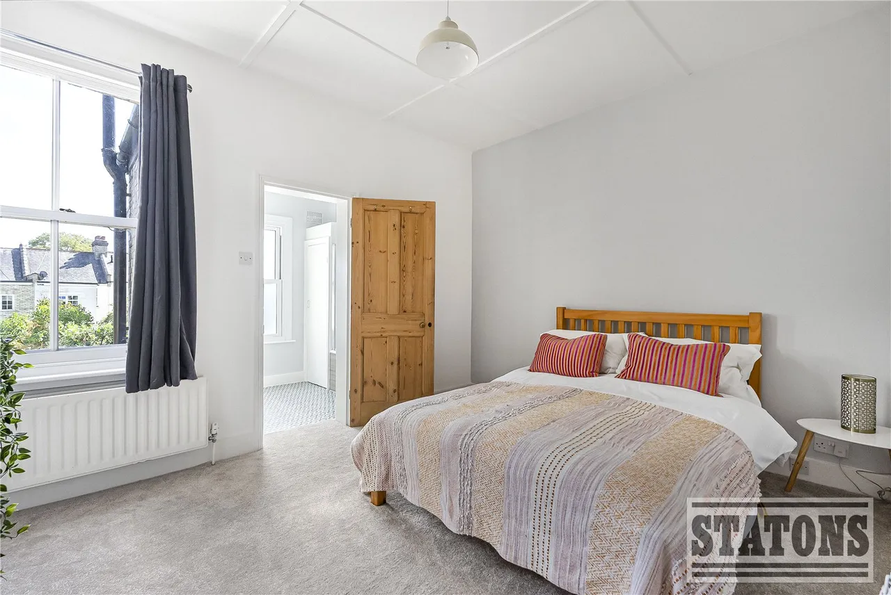 Old Fold Lane, Barnet, EN5 4QN, photo 15