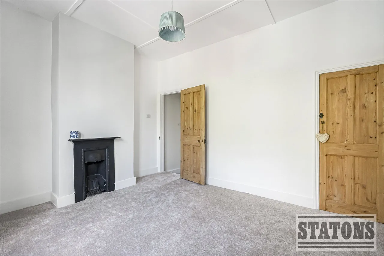 Old Fold Lane, Barnet, EN5 4QN, photo 12