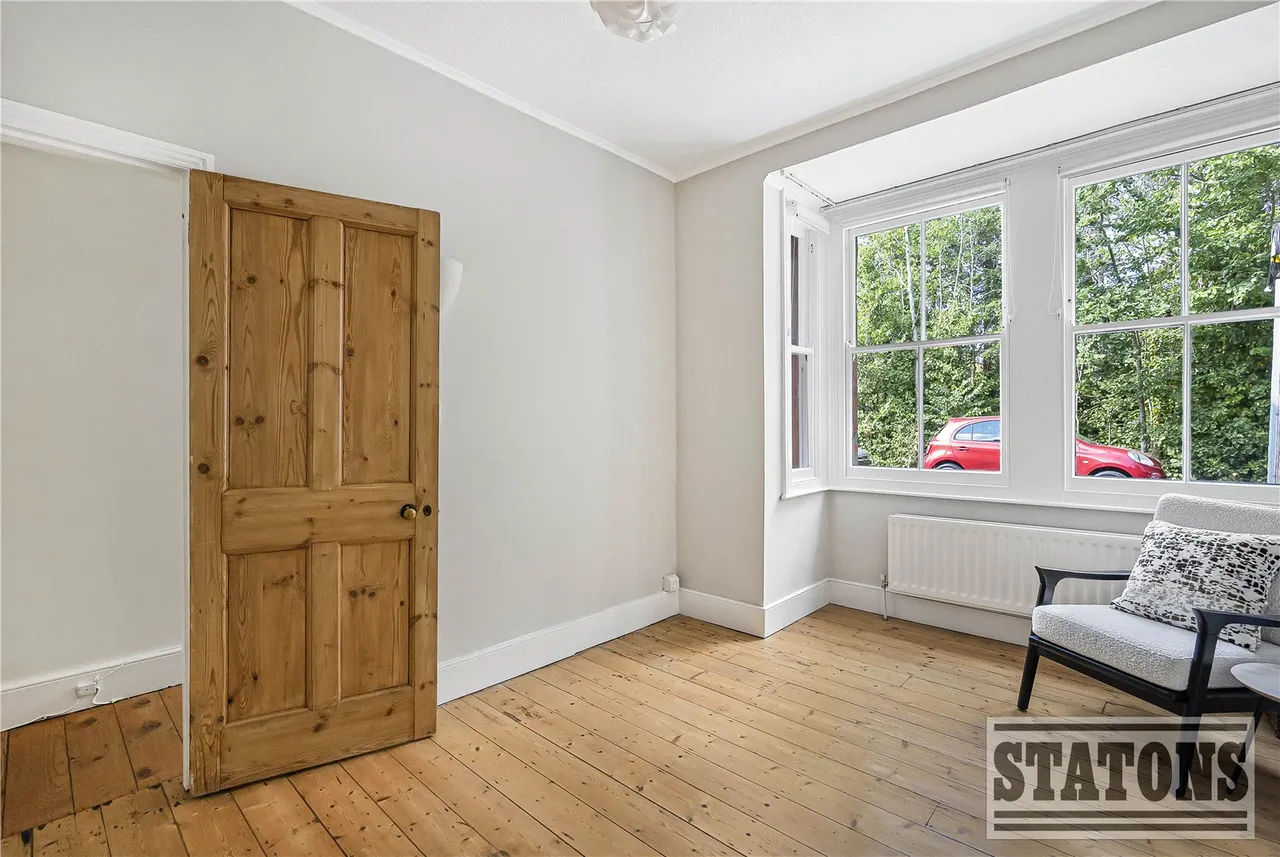 Old Fold Lane, Barnet, EN5 4QN, photo 8