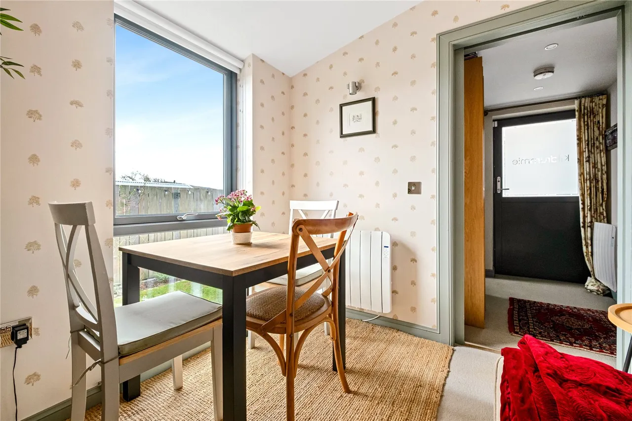 Kildrummie, Newtonmore Road, Kingussie, Highland, PH21 1HF, photo 12