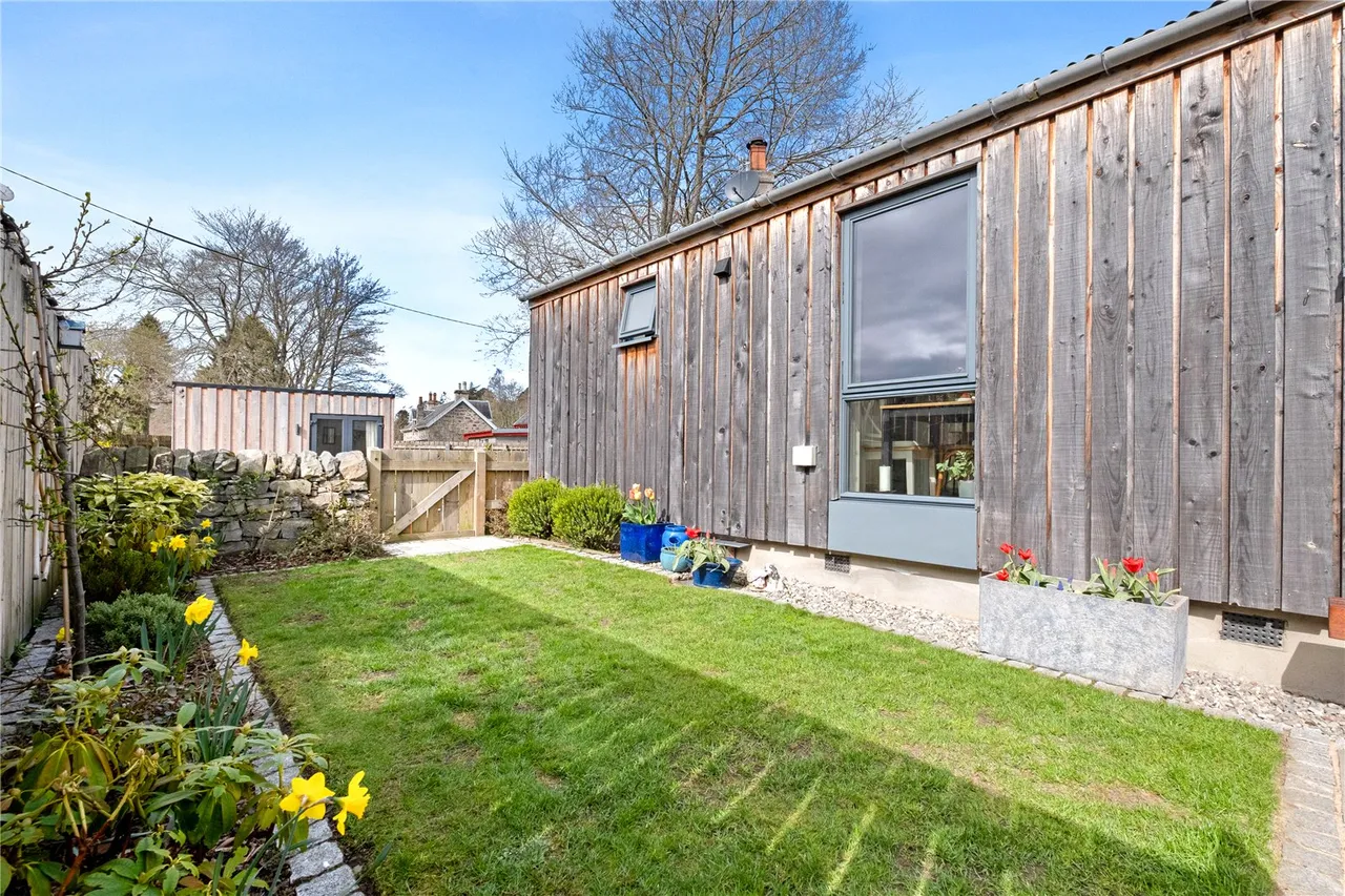 Kildrummie, Newtonmore Road, Kingussie, Highland, PH21 1HF, photo 26