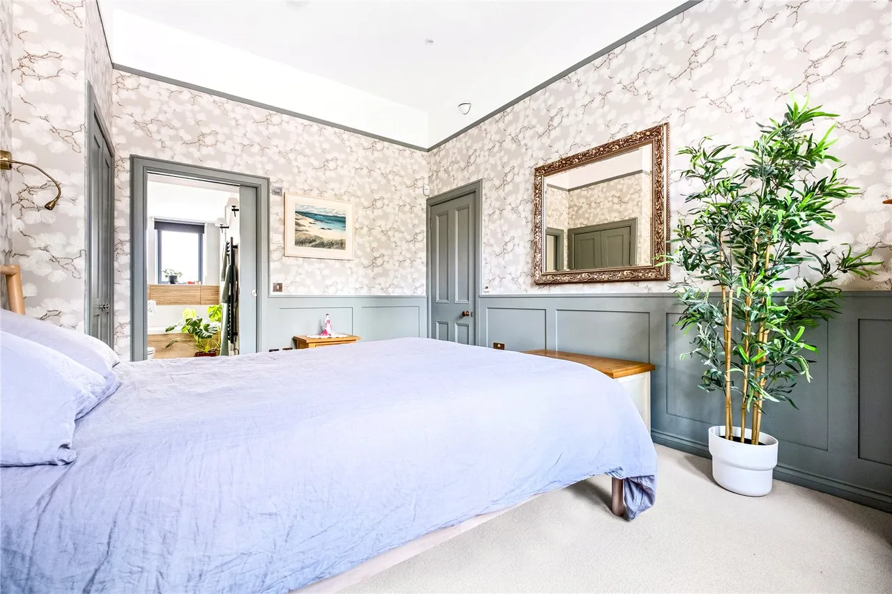 Kildrummie, Newtonmore Road, Kingussie, Highland, PH21 1HF, photo 16