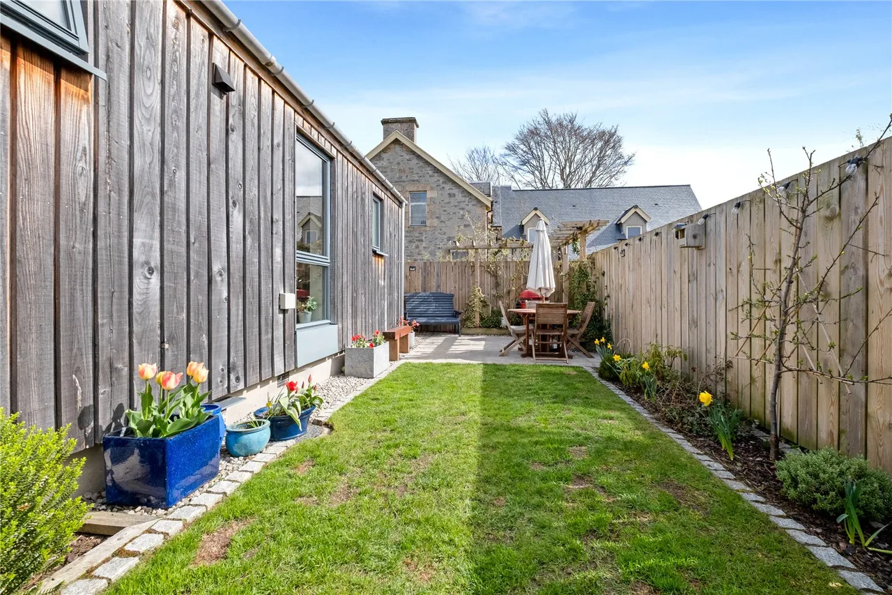 Kildrummie, Newtonmore Road, Kingussie, Highland, PH21 1HF, photo 27