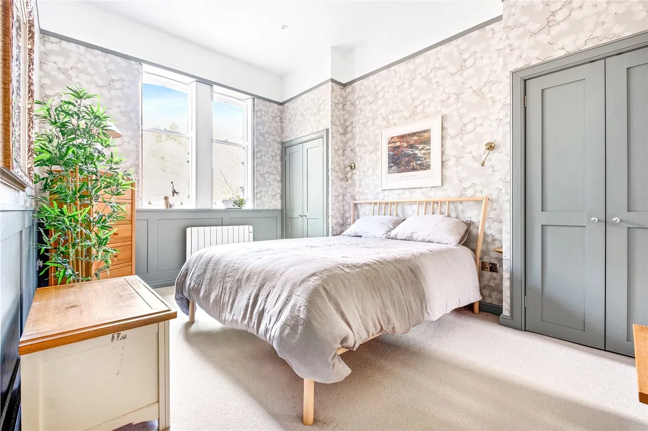 Kildrummie, Newtonmore Road, Kingussie, Highland, PH21 1HF, photo 17