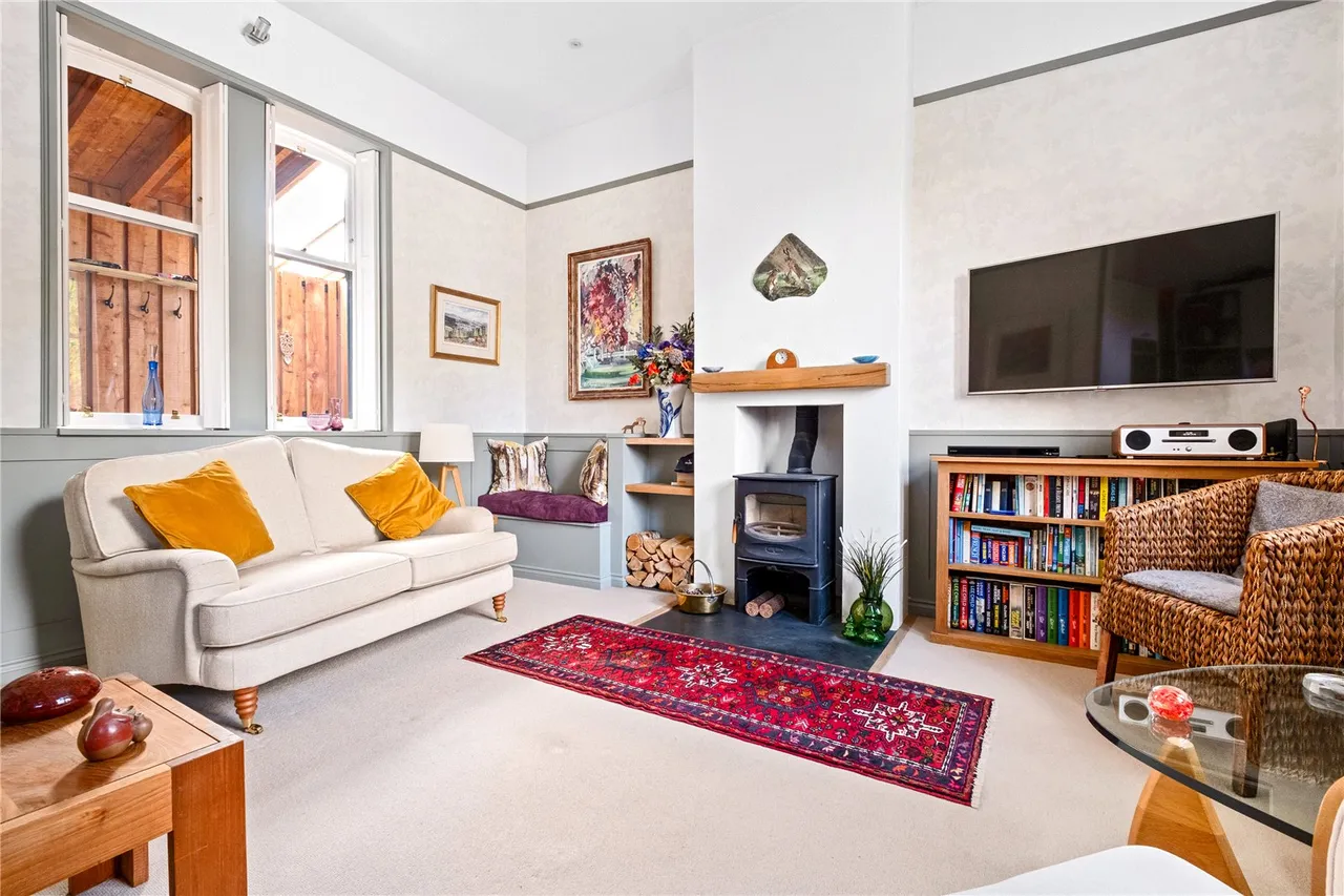 Kildrummie, Newtonmore Road, Kingussie, Highland, PH21 1HF, photo 5