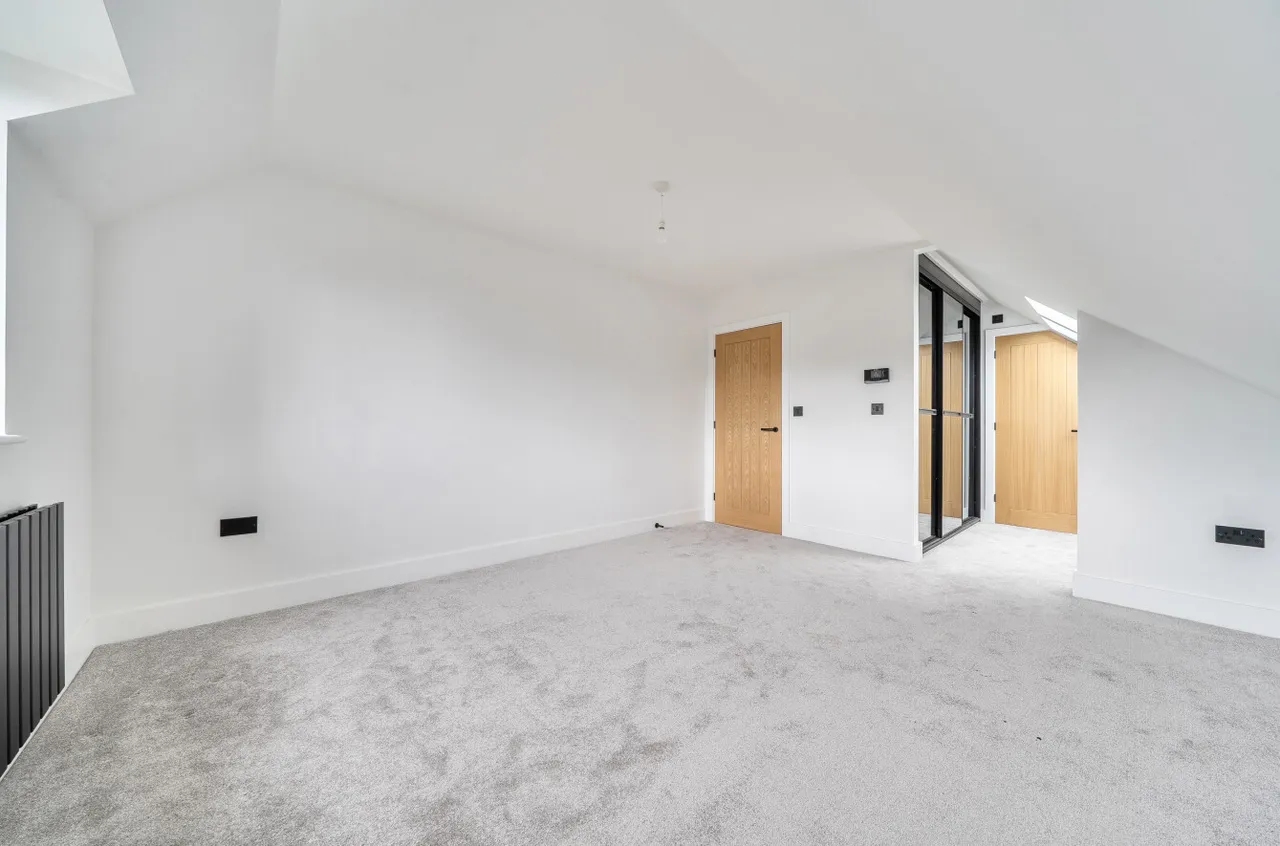 Winchester Road, Botley, SO32, photo 9