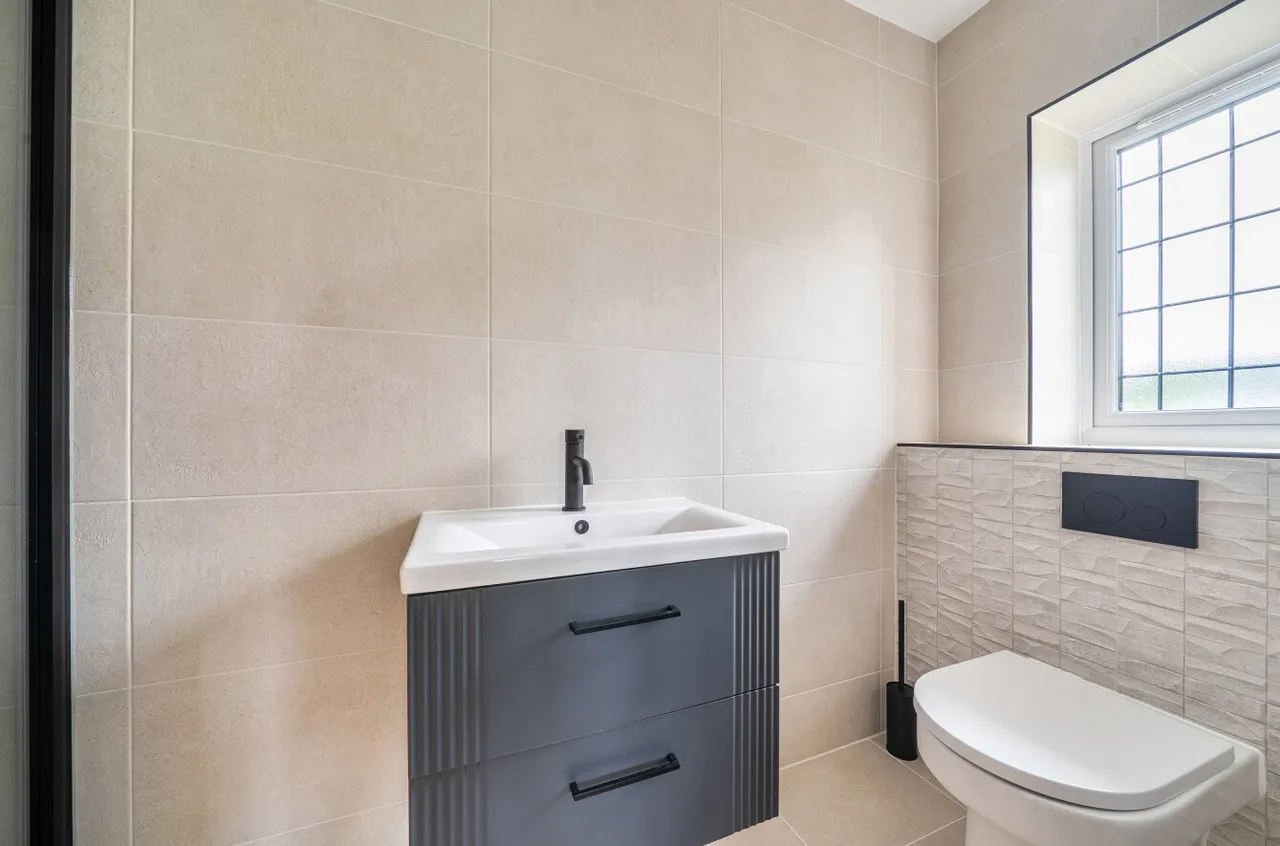 Winchester Road, Botley, SO32, photo 15