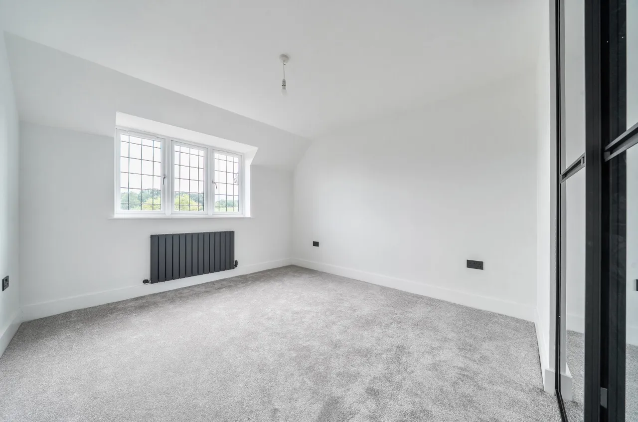 Winchester Road, Botley, SO32, photo 7