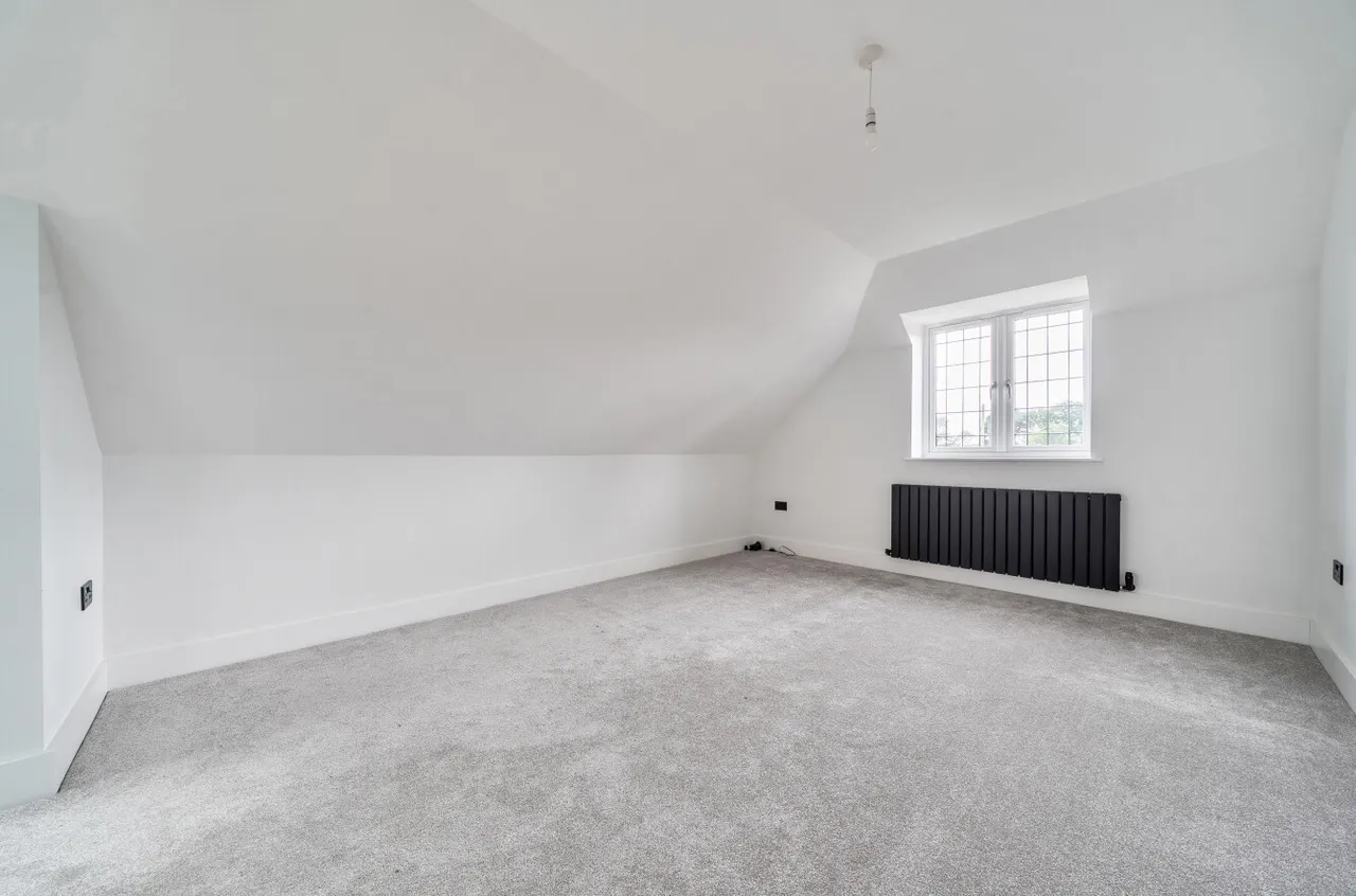 Winchester Road, Botley, SO32, photo 8