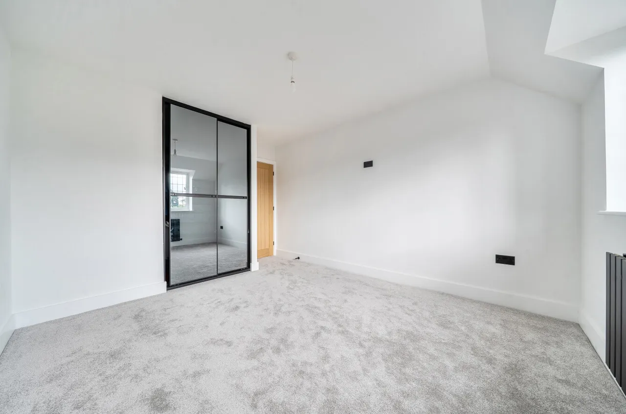Winchester Road, Botley, SO32, photo 10