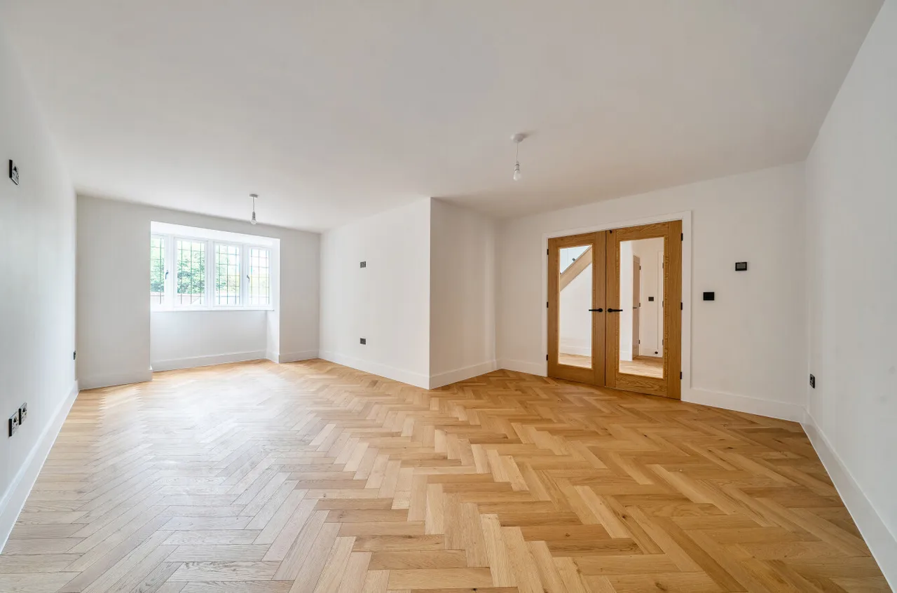 Winchester Road, Botley, SO32, photo 5