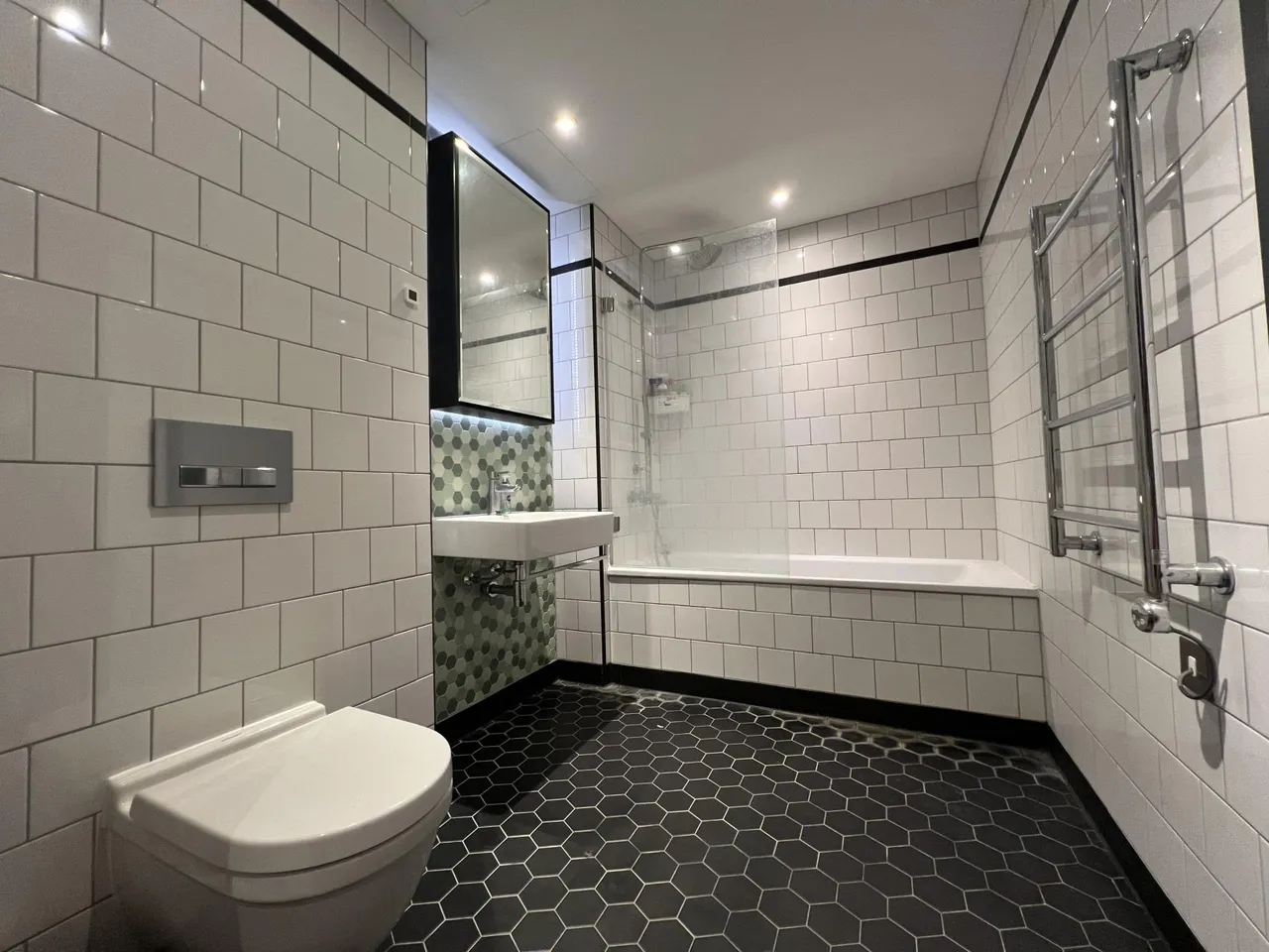 Echo House, London City Island, E14, photo 7