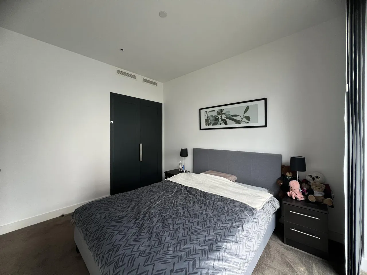 Echo House, London City Island, E14, photo 5
