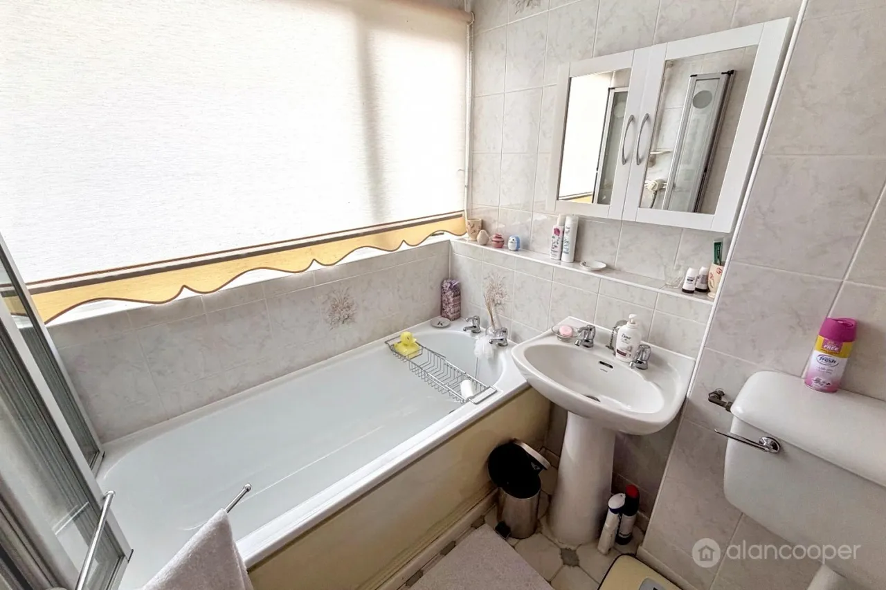 Shetland Drive, Glendale, CV10, photo 11