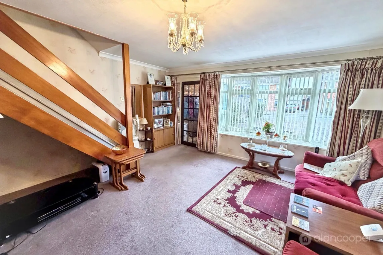Shetland Drive, Glendale, CV10, photo 4