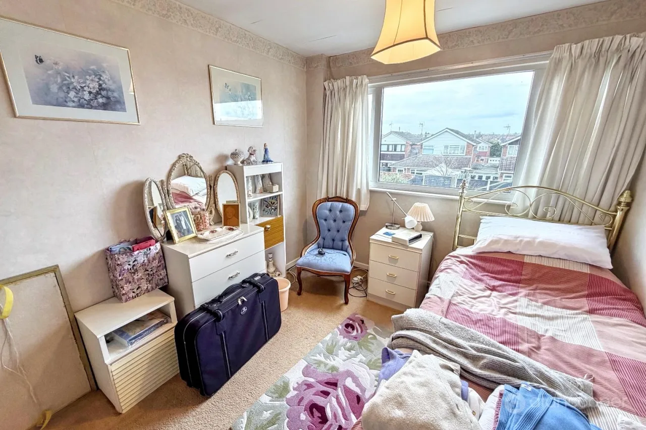 Shetland Drive, Glendale, CV10, photo 10