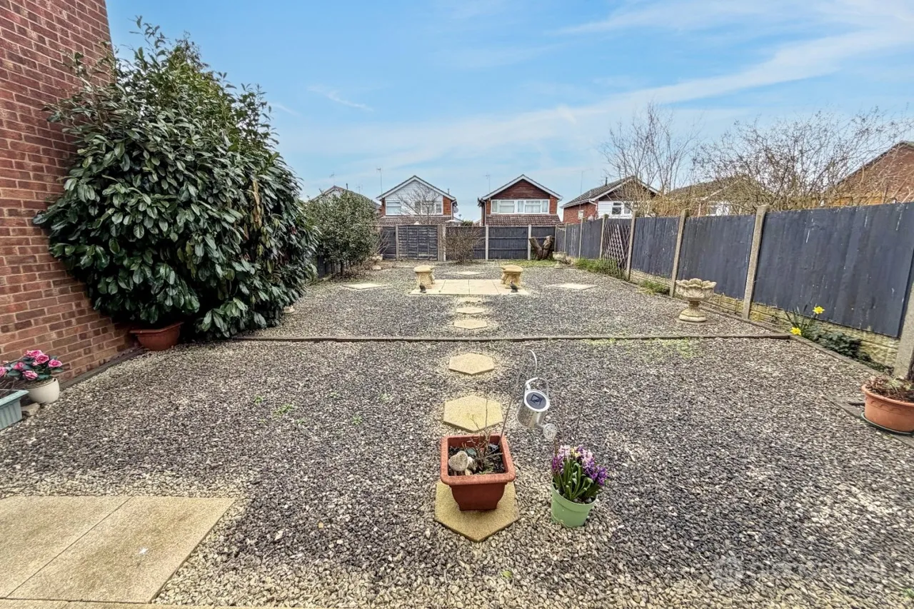 Shetland Drive, Glendale, CV10, photo 12