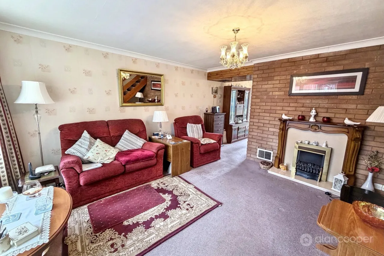 Shetland Drive, Glendale, CV10, photo 2