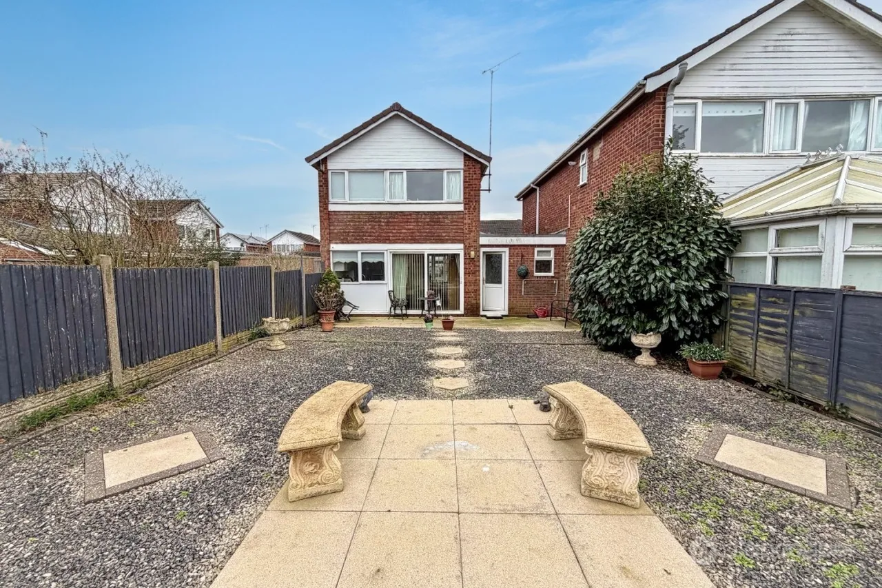 Shetland Drive, Glendale, CV10, photo 13