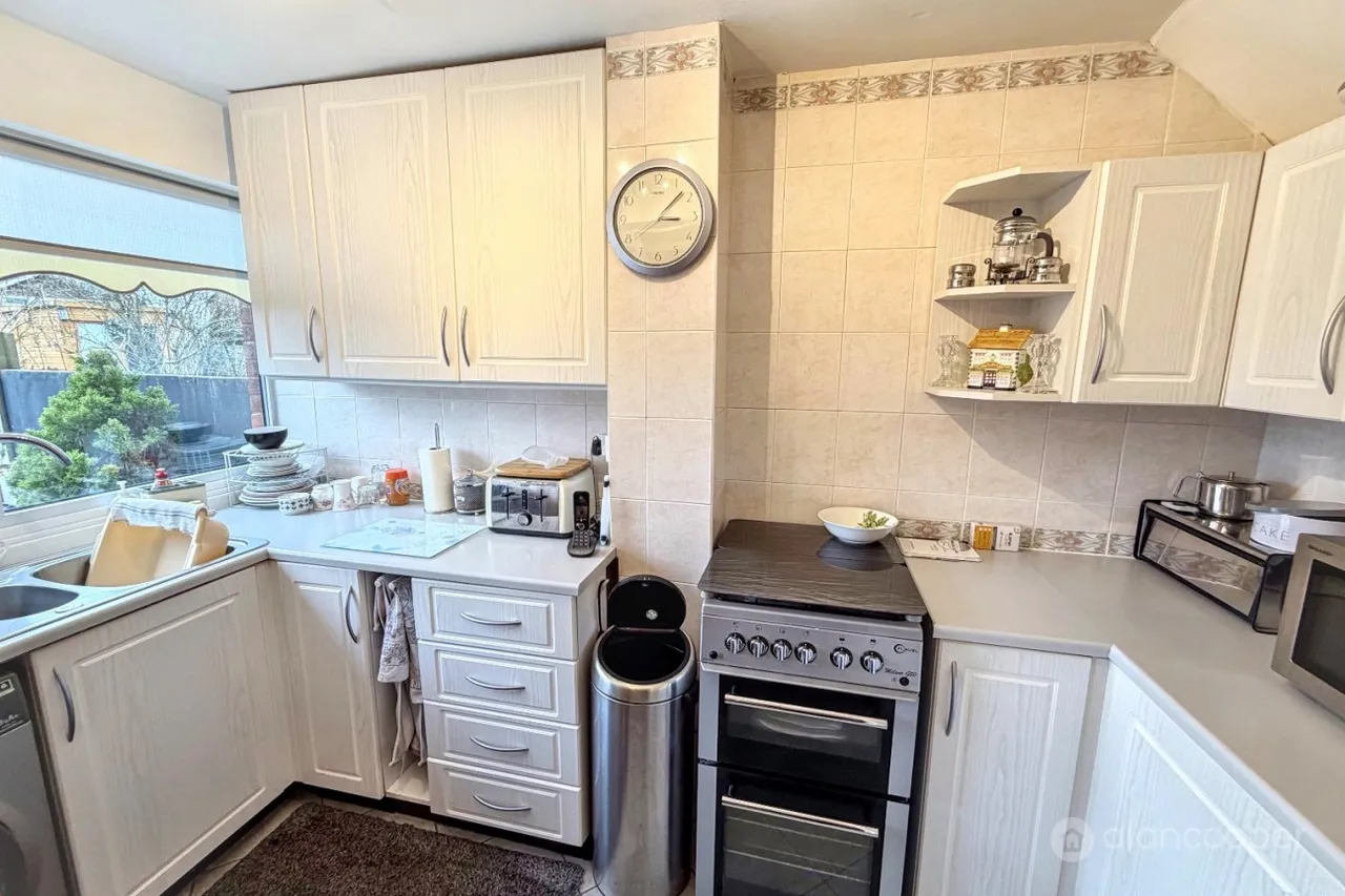 Shetland Drive, Glendale, CV10, photo 6