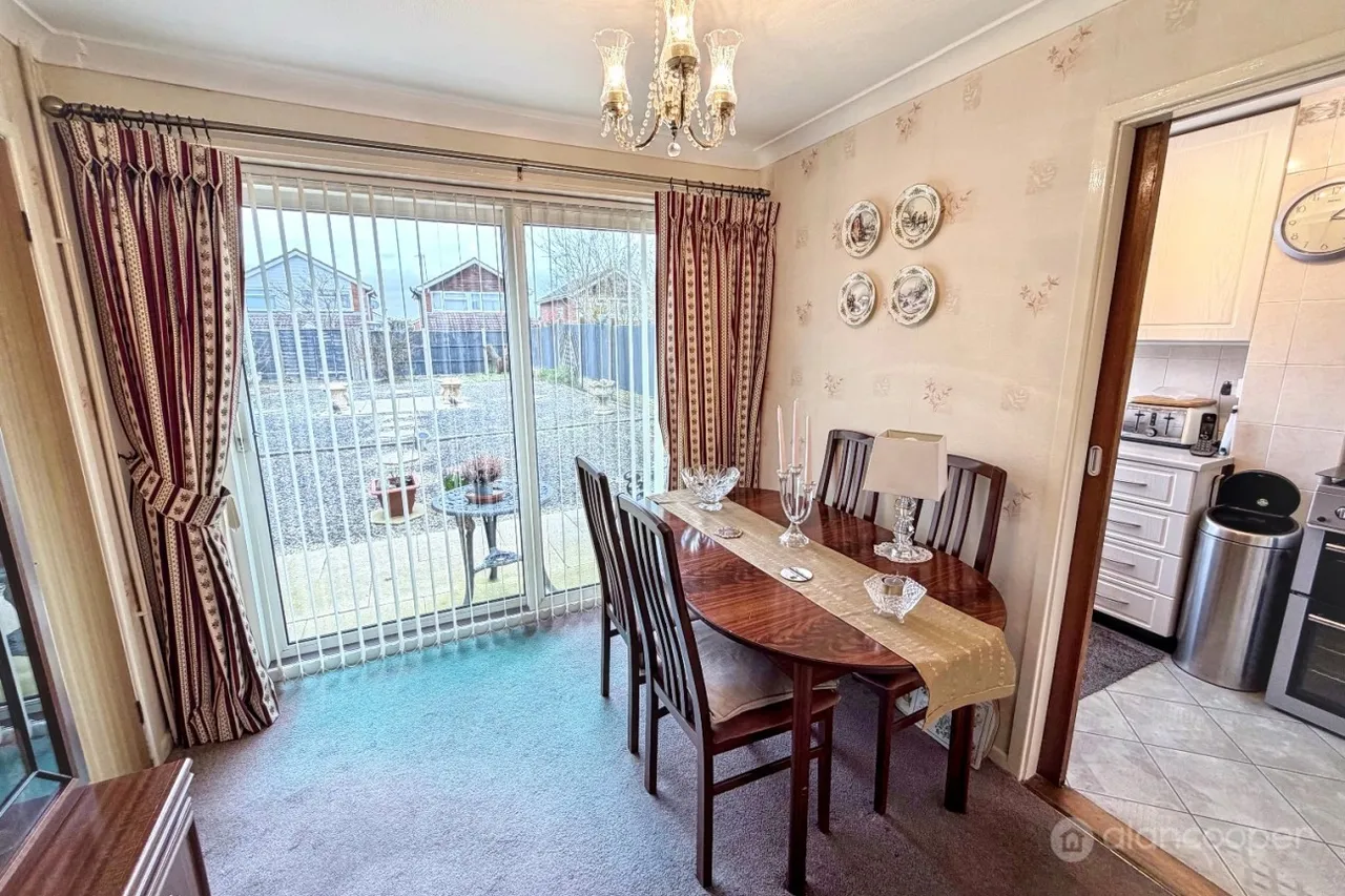 Shetland Drive, Glendale, CV10, photo 5