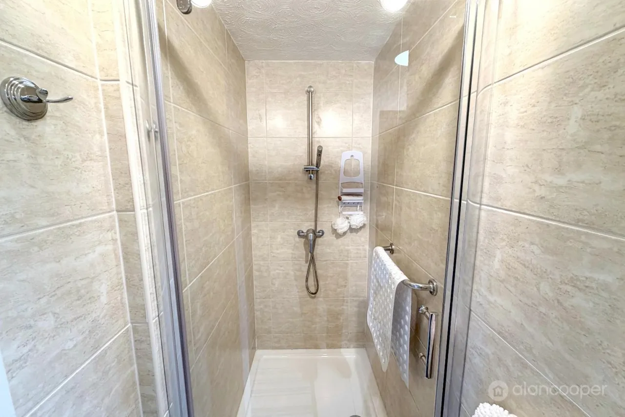 Shetland Drive, Glendale, CV10, photo 7