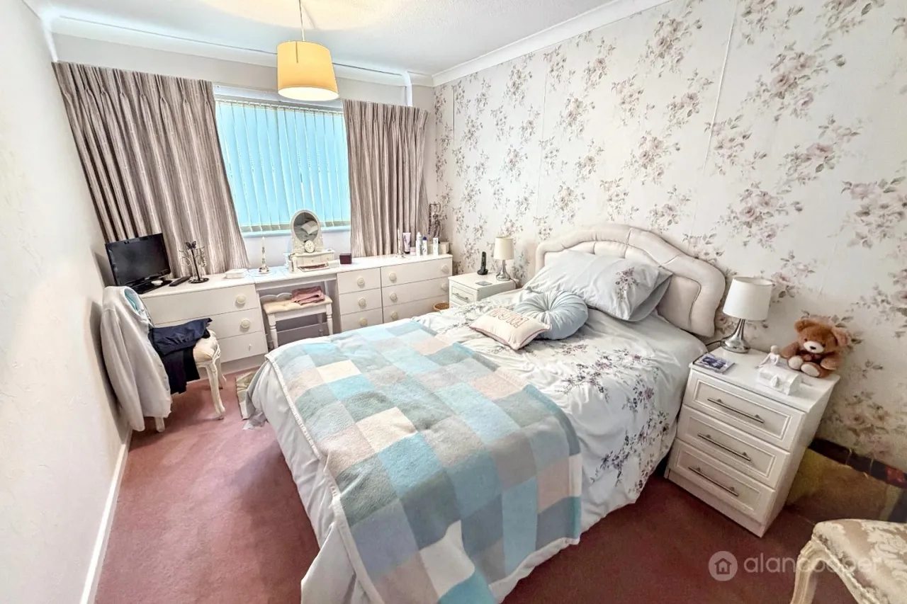 Shetland Drive, Glendale, CV10, photo 9