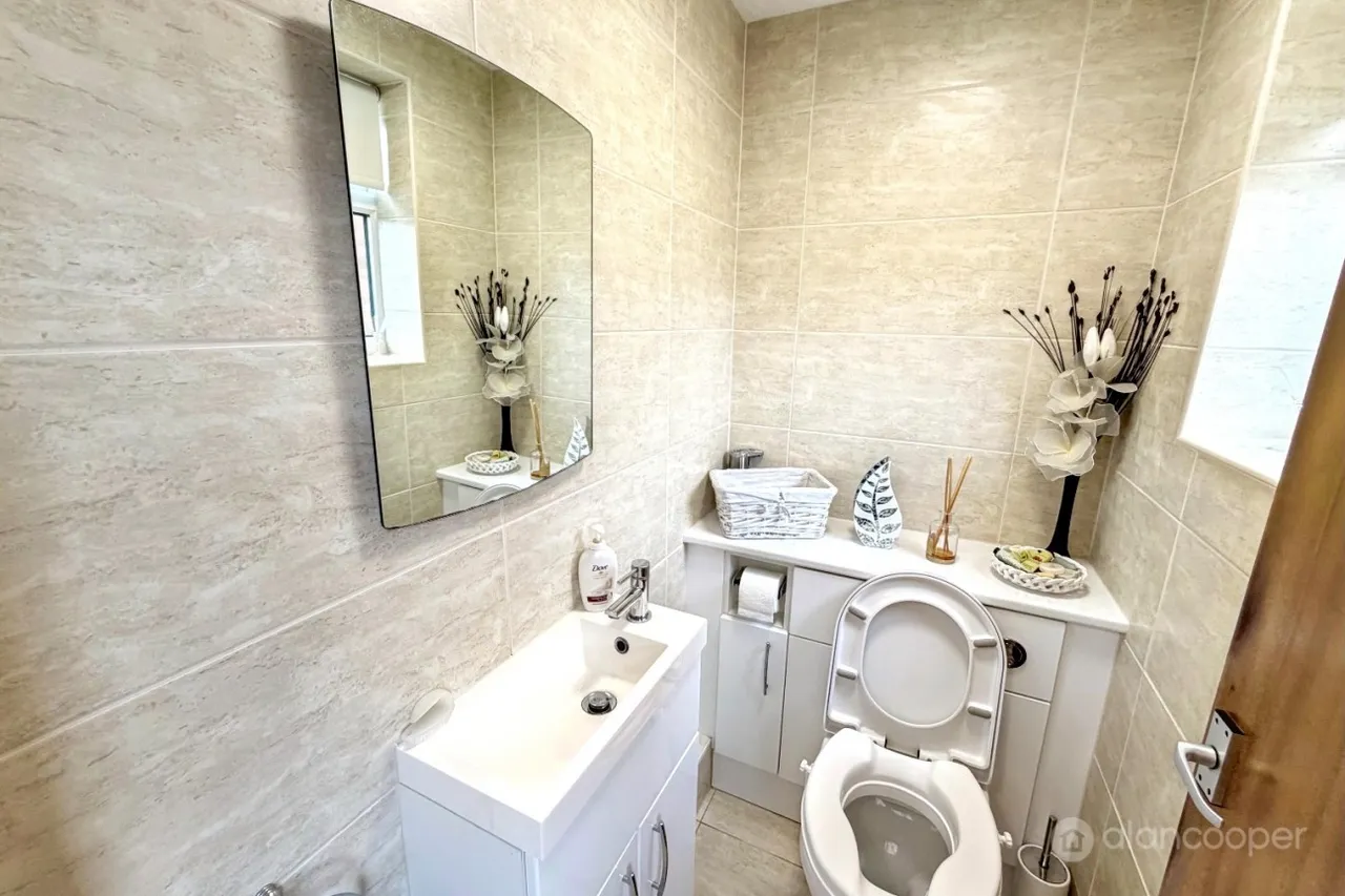 Shetland Drive, Glendale, CV10, photo 8