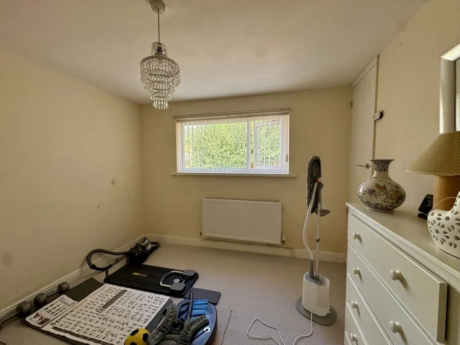 High Street, Cefn Coed, CF48, photo 9