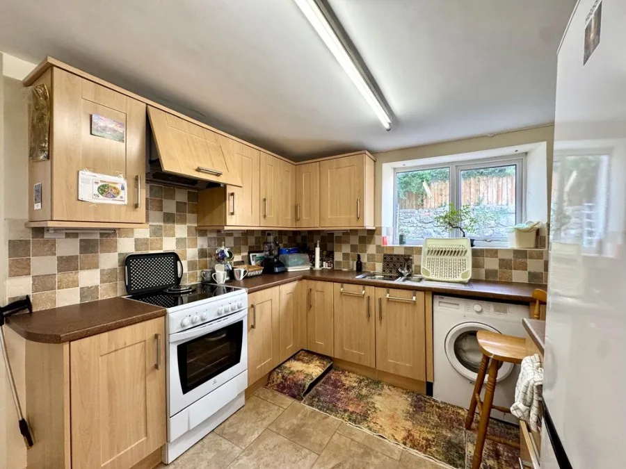 High Street, Cefn Coed, CF48, photo 6