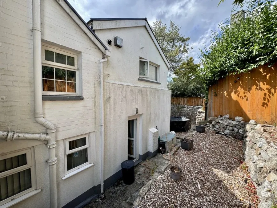 High Street, Cefn Coed, CF48, photo 14