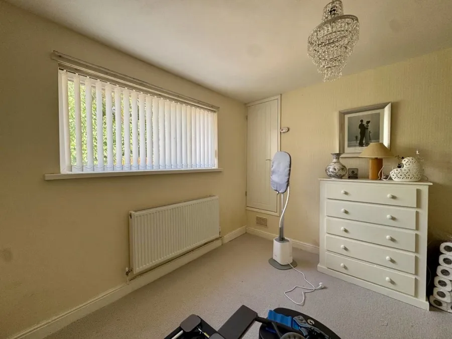 High Street, Cefn Coed, CF48, photo 8