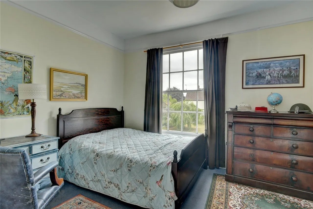 Honiton Road, Trull, TA3, photo 9