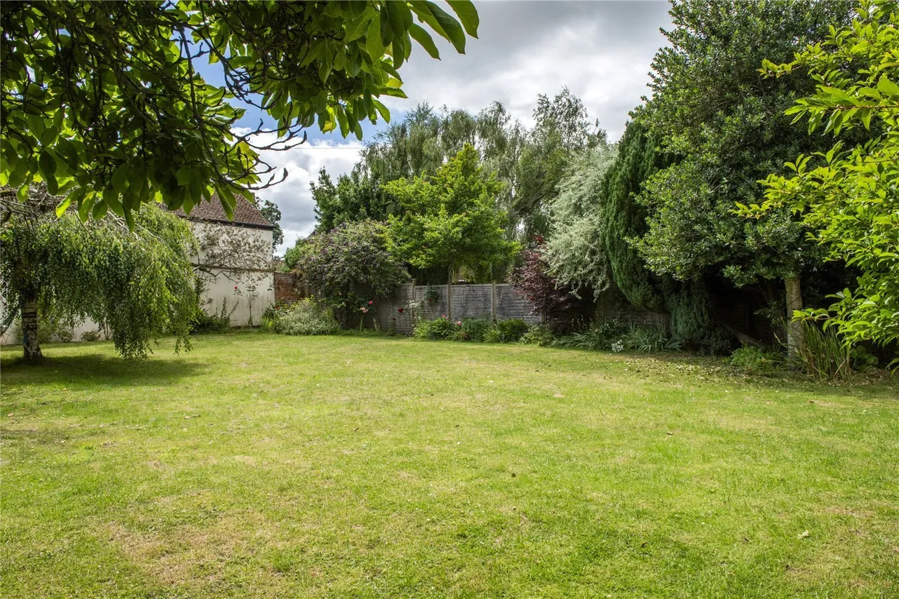 Honiton Road, Trull, TA3, photo 16
