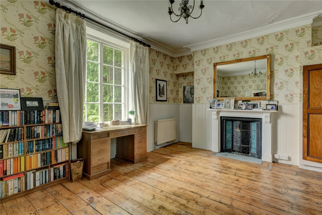 Honiton Road, Trull, TA3, photo 8