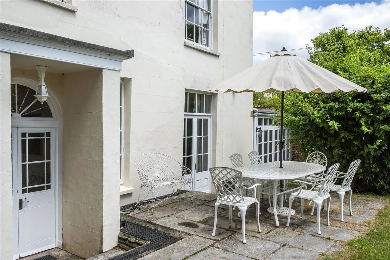 Honiton Road, Trull, TA3, photo 15