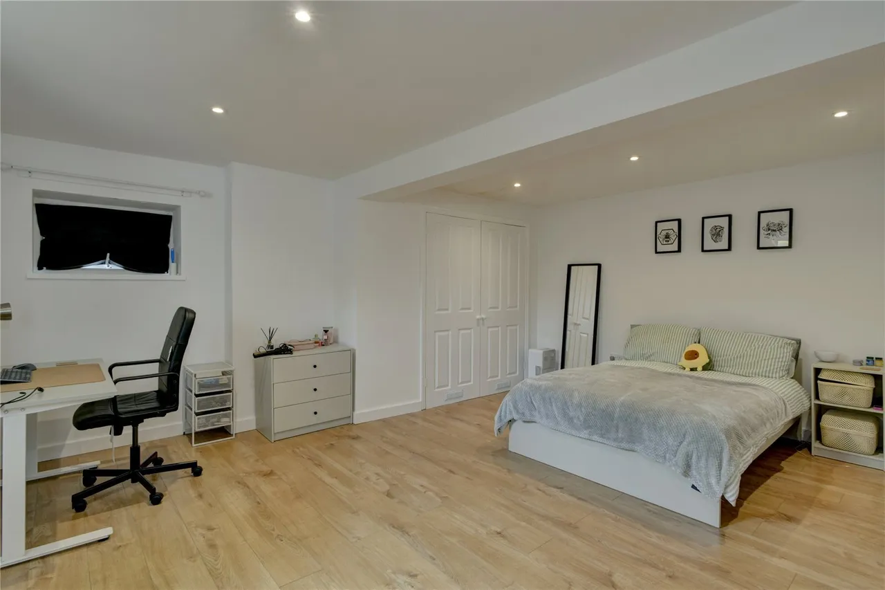 Honiton Road, Trull, TA3, photo 14
