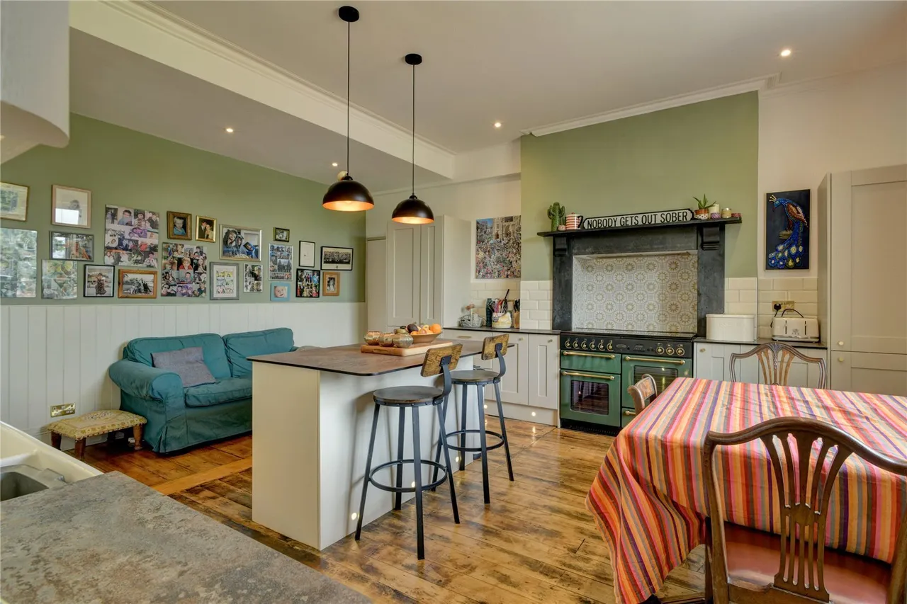 Honiton Road, Trull, TA3, photo 7