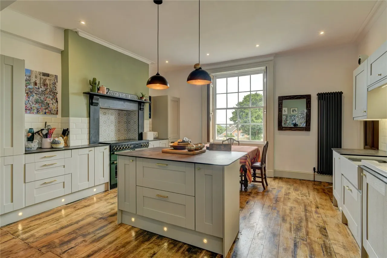 Honiton Road, Trull, TA3, photo 6
