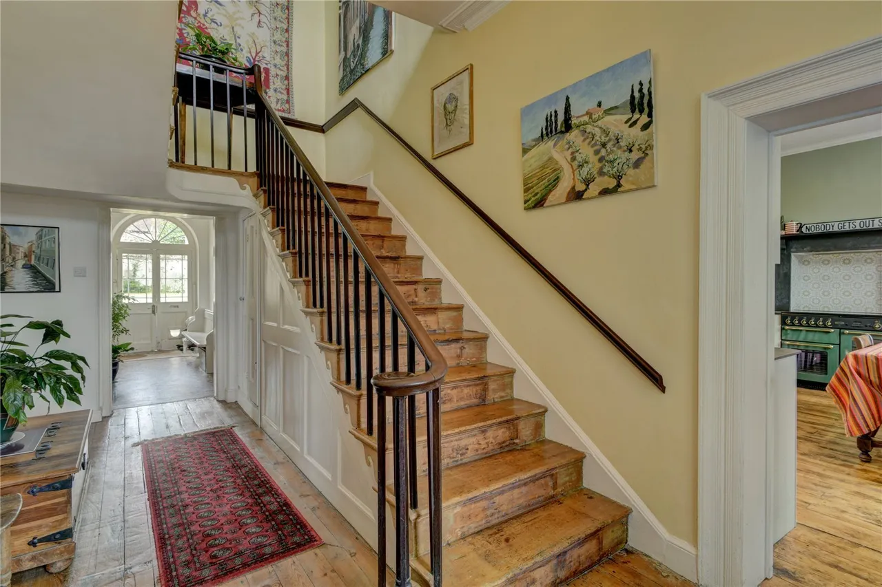 Honiton Road, Trull, TA3, photo 5