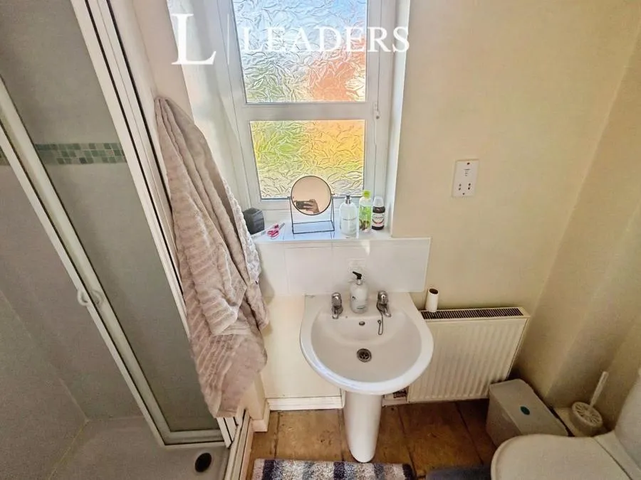 Delamere Close, Barnton, CW8, photo 9