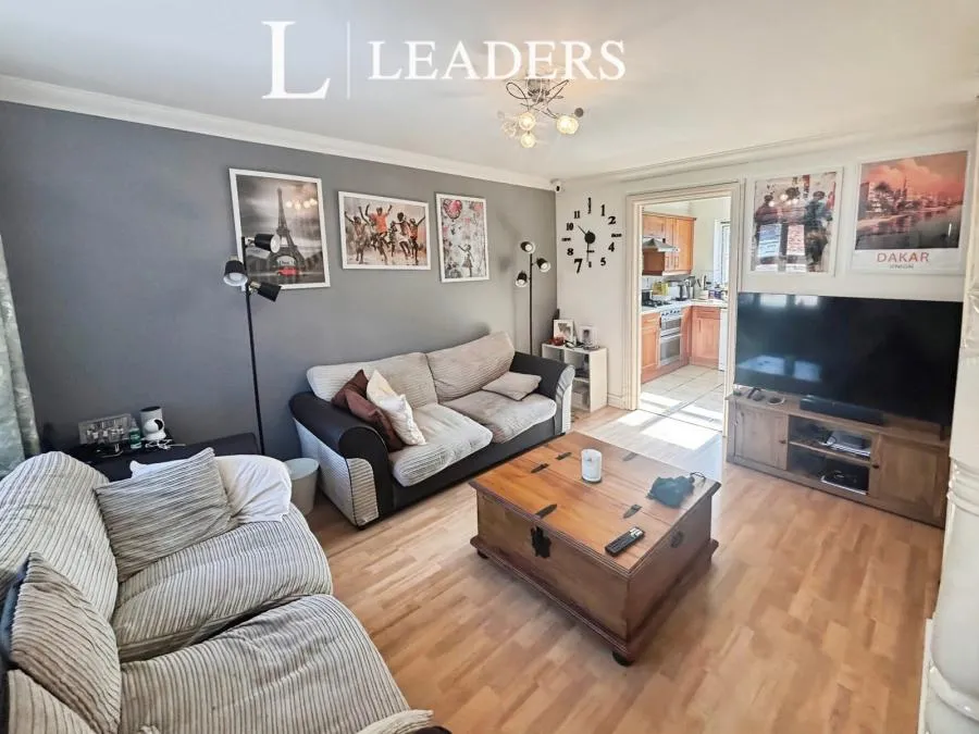 Delamere Close, Barnton, CW8, photo 7
