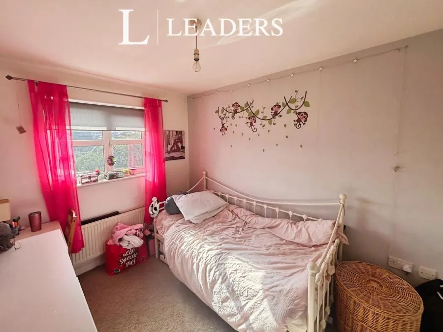 Delamere Close, Barnton, CW8, photo 8