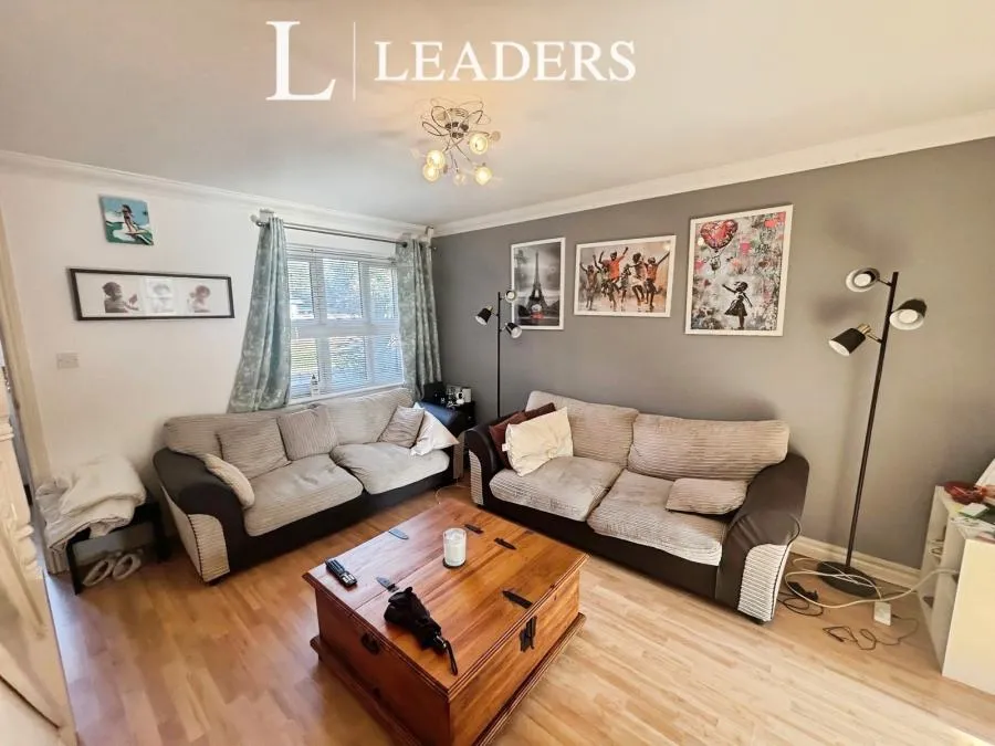 Delamere Close, Barnton, CW8, photo 2